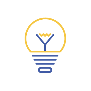Electrical Services