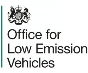 olev-grant-logo
