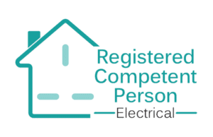 Electrical Competent Person Register