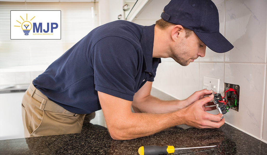 How Can I Check if An Electrician Is Qualified And Registered?