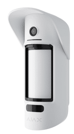 Home Security Door Camera