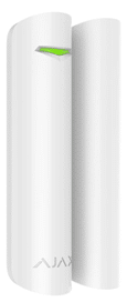 Home Security Door Sensors