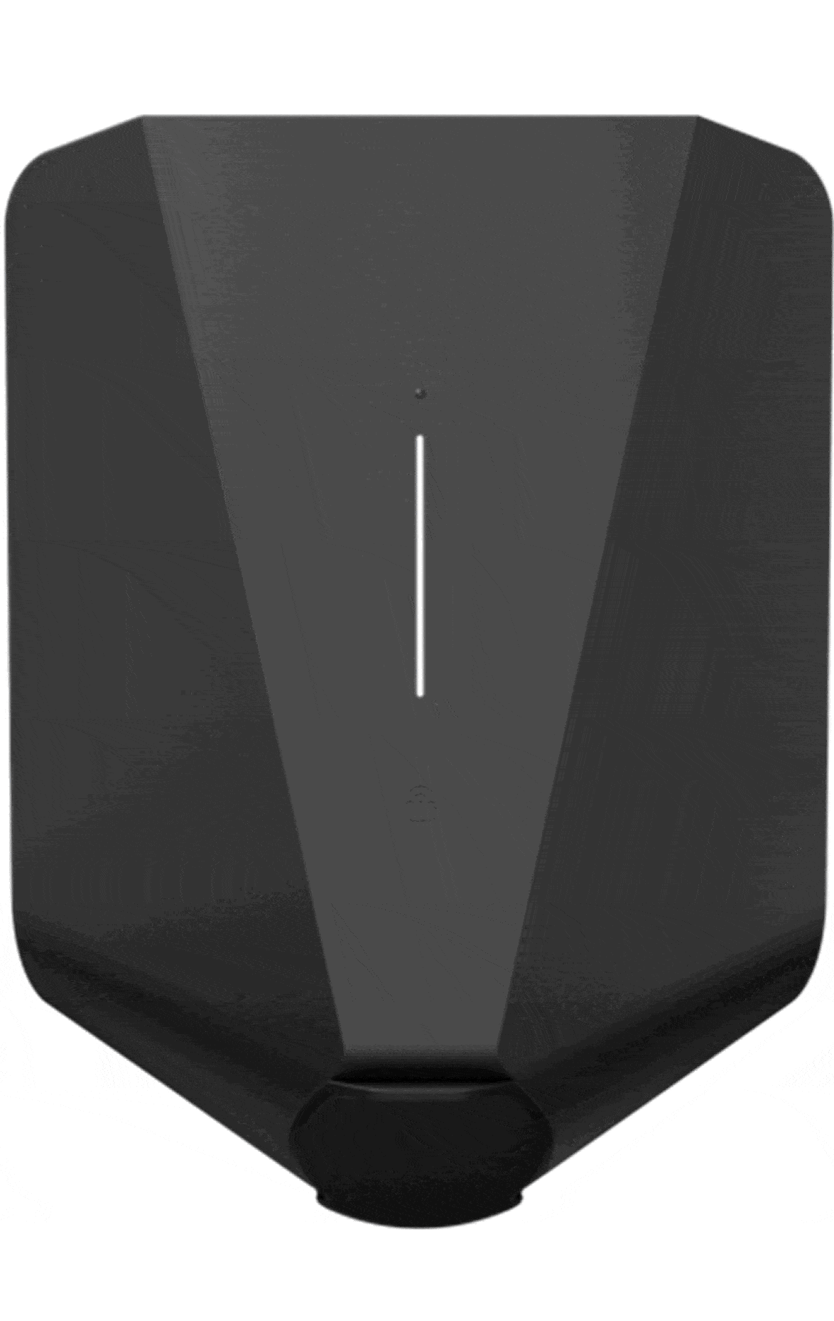Easee EV Car Charger