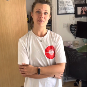 Emergency Electrician Call-Out in Bristol