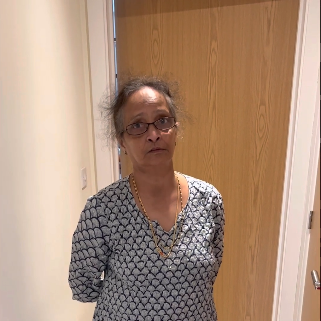 Urgent call out in Lyde Green, Bristol