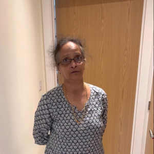Urgent call out in Lyde Green, Bristol