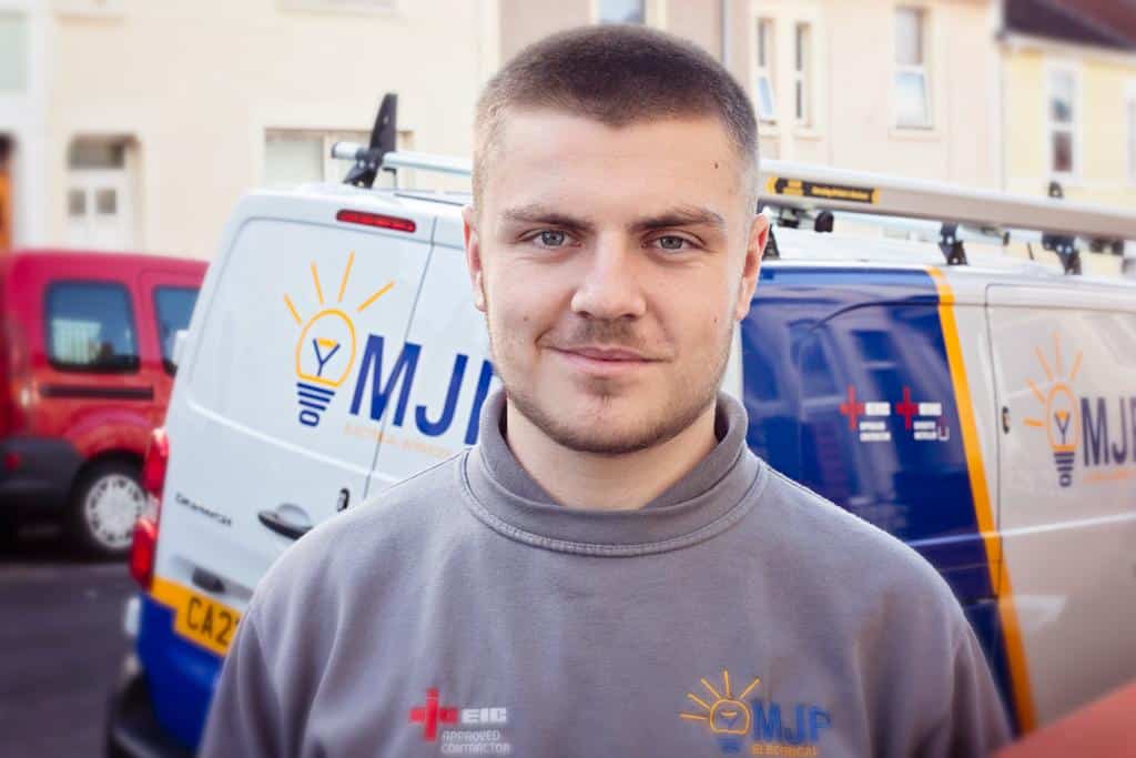 Luca