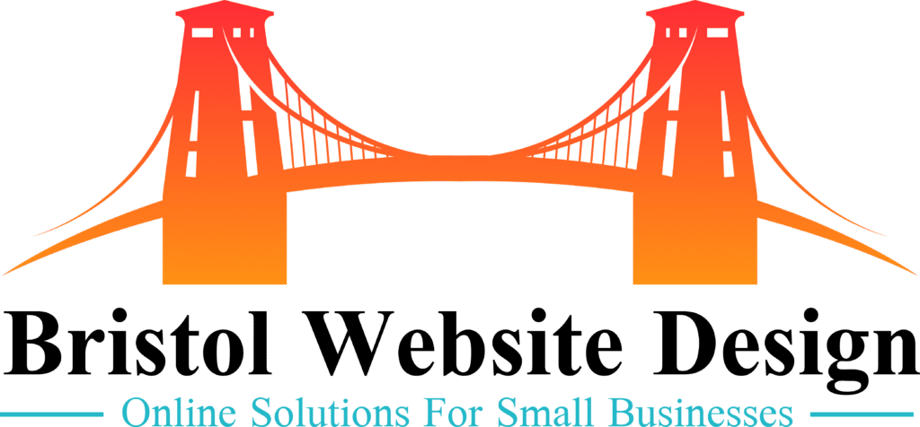 Bristol Website Design