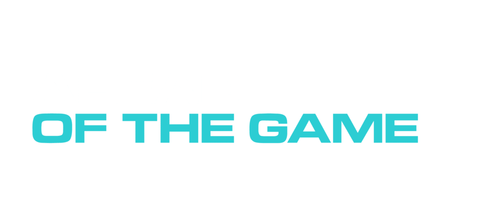 Eleven Sports Media