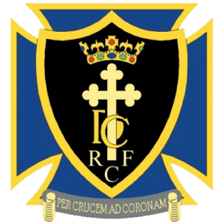Dings Crusaders