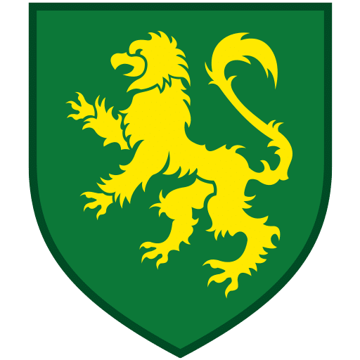 Downend Cricket Club