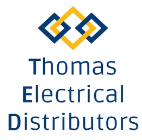 Thomas Electrical Distributors