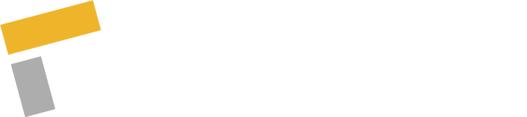 Flex Digital