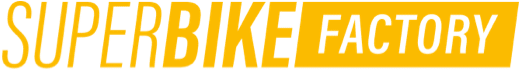 Superbike Factory